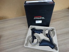 NOS  +  NEW +  PAIR SRAM RIVAL
