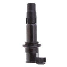 1pc Spark Plug Ignition ATV