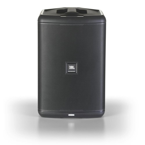 Jbl professional eon one - eon,