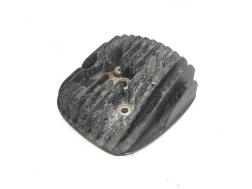 Cylinder head honda 125 - honda,
