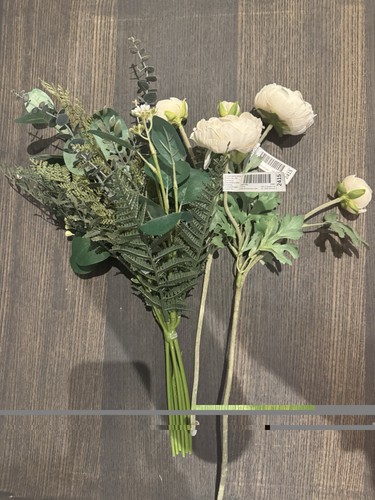 Brand artificial flower - flower, 3