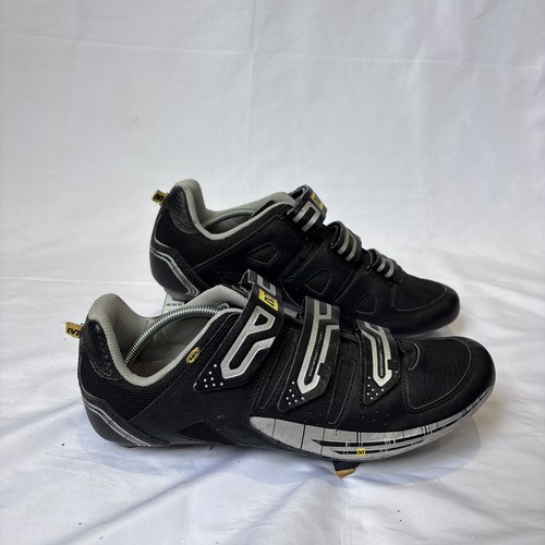 Mavic cycling road shoes bike - mavic,