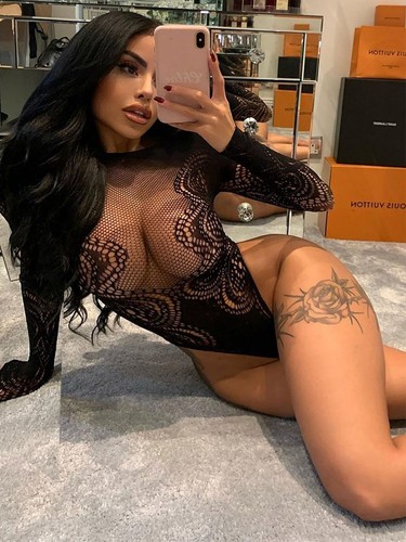 Sexy velour teddy bodysuit - sexy,