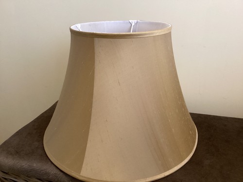 John lewis gold - john,