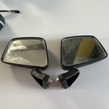 Motorcycle Scooter universal