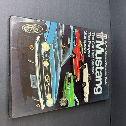 1979 mustang classic car - 1979,