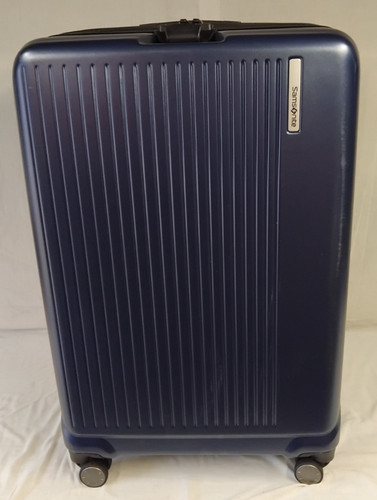 Samsonite amplitude large 73cm - amplitude,