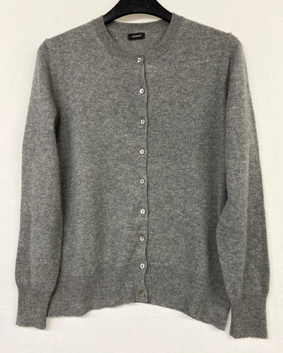 Marks spencer 100 cashmere - marks,