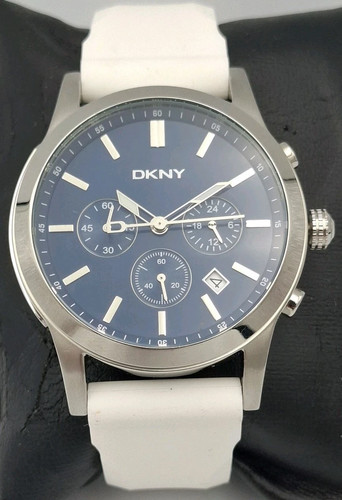 Dkny ny1376 men unisex - dkny,