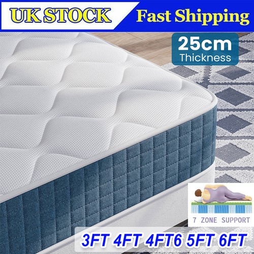 Memory foam matress - memory,