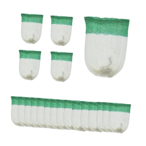 20x camping lantern - 20x,