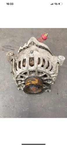 260 rover 75 - v8,