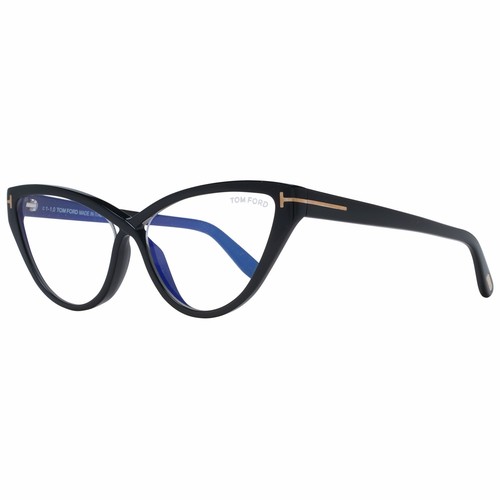 Tom ford optical frame - tom,