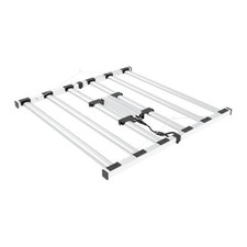 Nova Sun Series 720W – Full