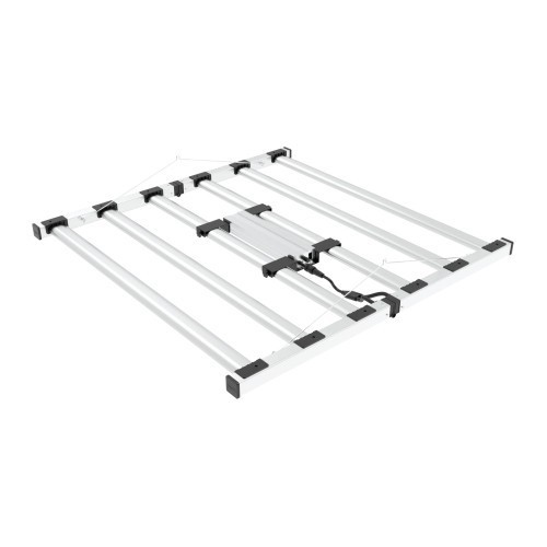 Nova sun series 820w bar - 820w,