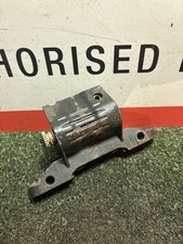 Stihl Ts410 Ts420 Petrol Disc