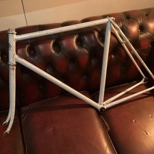 Njs yanagisawa japane keirin - njs,