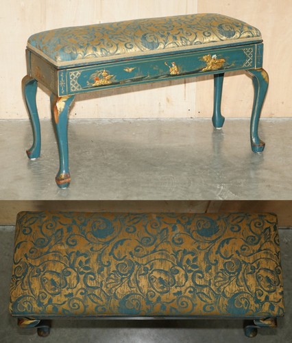 Large antique chinese - large,