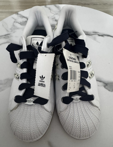 Adidas superstar anniversary - adidas,