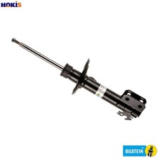 SHOCK ABSORBER 22-167019 FOR