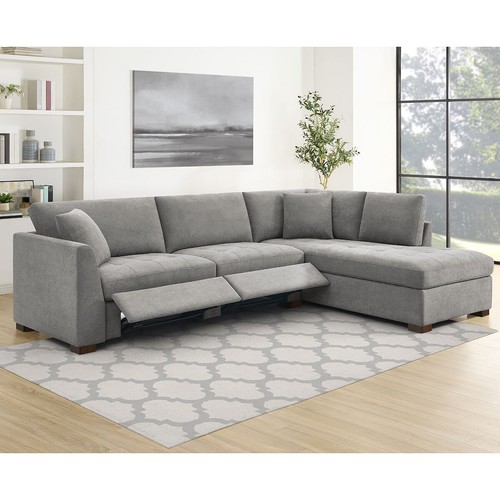 Thomasville miles grey - thomasville,