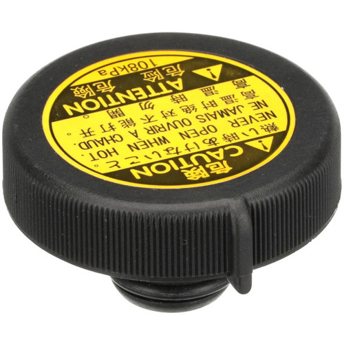 Gates coolant expansion tank - coolant,