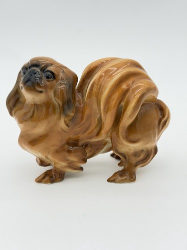 Hutschenreuther porcelain - hutschenreuther,