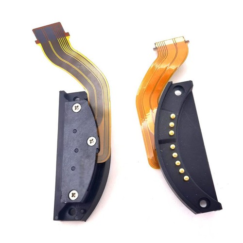 For canon 650d - 650d, body