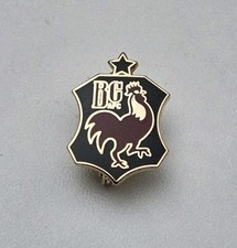 RARE BRADFORD CITY SMALL