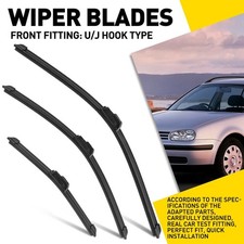 Fit Vw Golf Mk4 1997-02