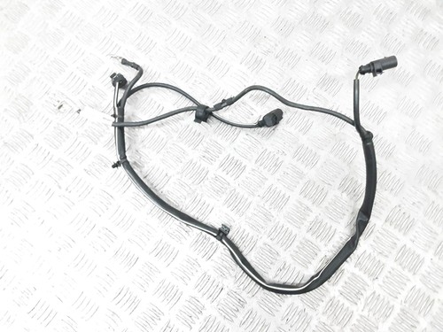 Seat leon 5f8 other - seat, wiring