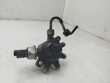 8200379933 9495259 injection