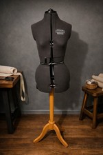 Supa-Fit Adjustoform