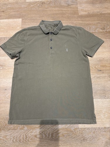 Men khaki green all - men’s, saints