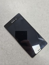 Sony Xperia M4 Aqua - 8GB -