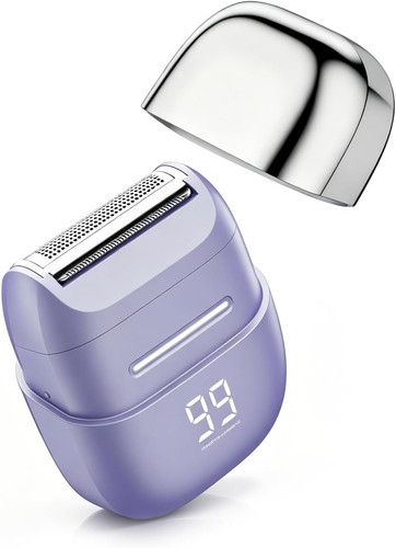 Lady shavers for women - lady,