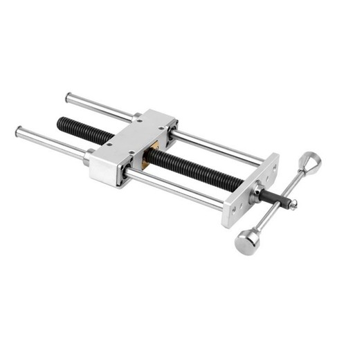 Woodworking bench vise - bench,
