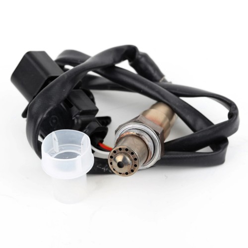 Oxygen lambda sensor - lambda, for