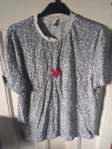 Keith haring men - haring, men's