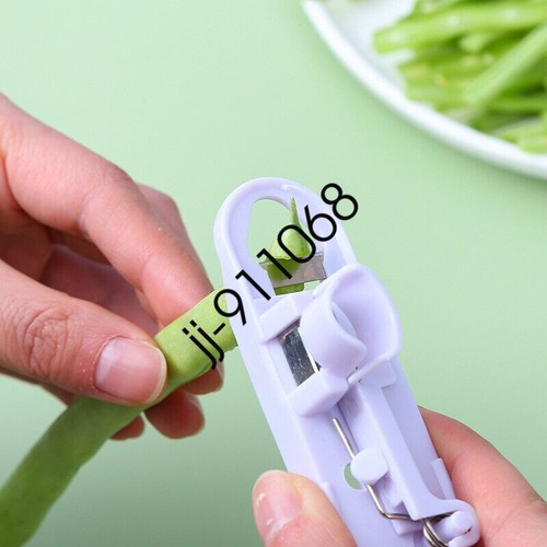 New runner green bean - new,