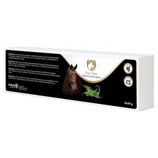 Excellent Horse Parex for