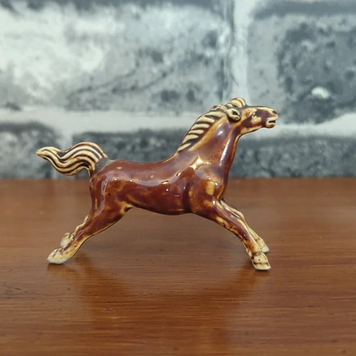 Vintage hagen renaker style - hagen-renaker,