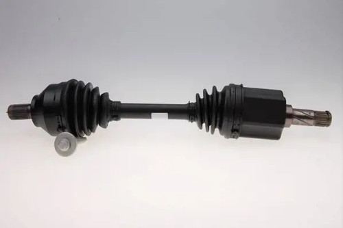 Driveshaft 305778 löbro for - 305778,