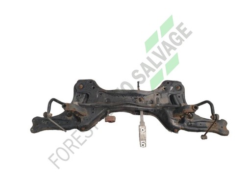 2010 volkswagen polo front - 2010,