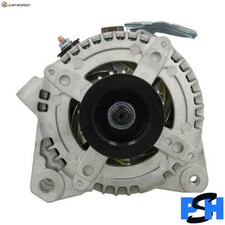 GENERATOR 195.550.100.050 FOR