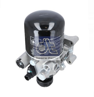 Air dryer compressed - dryer,, compressed-air