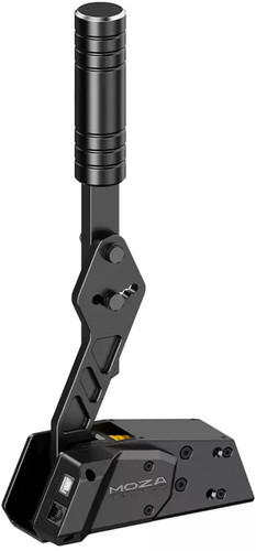 Moza racing hbp - racing,