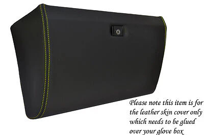Yellow stitch fits - stitch,
