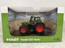 Universal Hobbies - Fendt 620