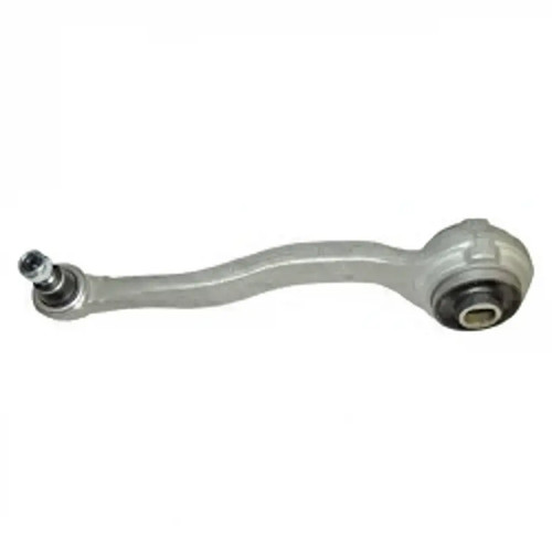 Wishbone front axle left - front,